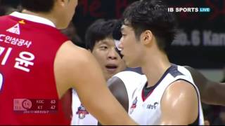 no65-3q