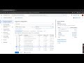 The Basics of Google Cloud Compute: Challenge Lab [ARC120] #qwiklab #ARC120