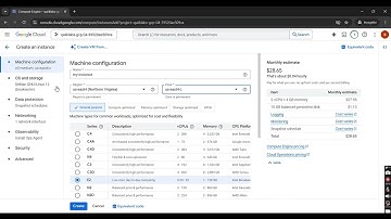 The Basics of Google Cloud Compute: Challenge Lab [ARC120] #qwiklab #ARC120