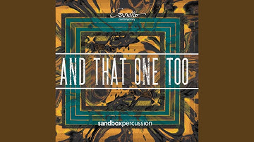 not only that one but that one & that too: Part II