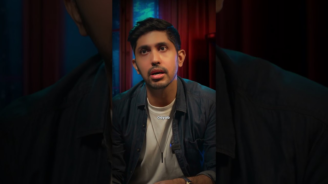 Are we Stuck in a Reincarnation Matrix ? 💀🤯 | Kuldeep Singhaniaa 