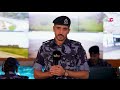 سلوكيات مرورية تزعج روّاد المواقع الخريفية وتؤثر على راحتهم