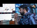 سلوكيات مرورية تزعج روّاد المواقع الخريفية وتؤثر على راحتهم