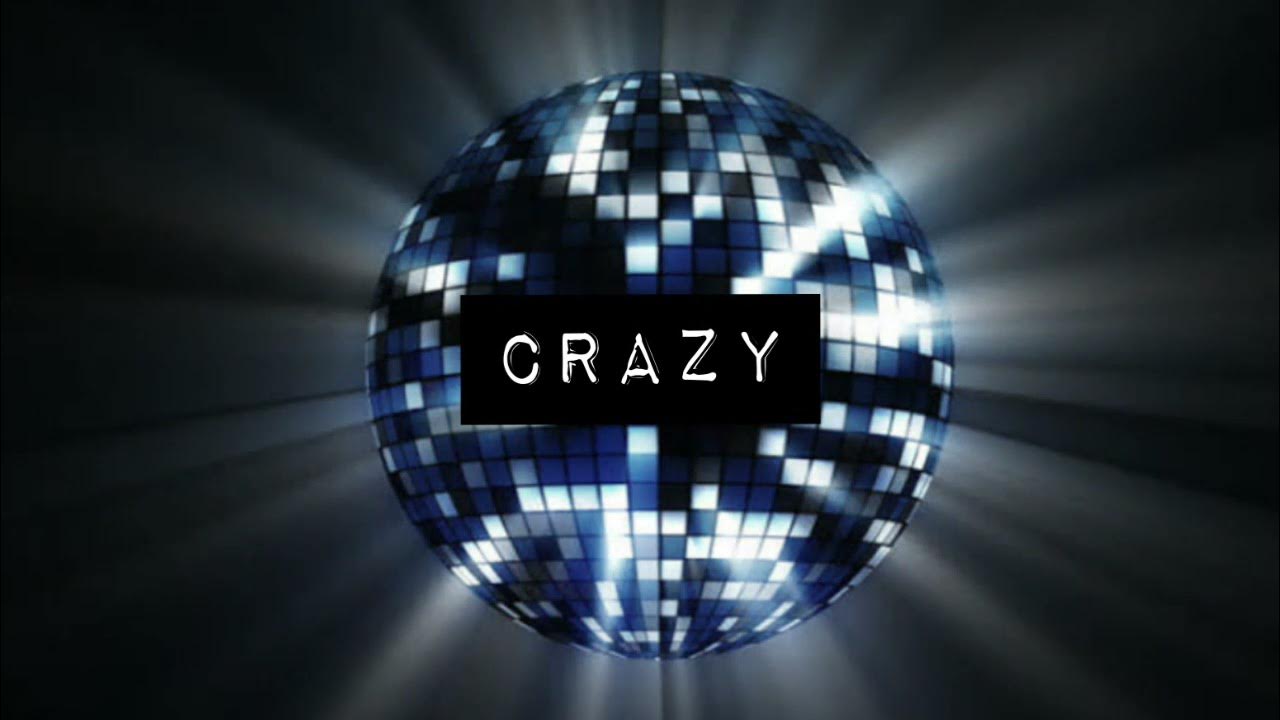 Тематика диско. Дискотека фон. Клубный шар. Крути диско. Зеркальный шар nightsun sn003.