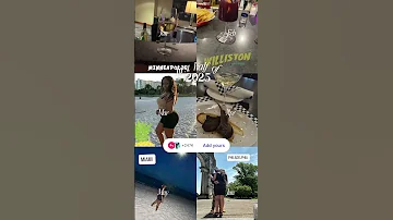 First 6 Months Of 2025 Been Nothing But HAPPINESS Bossladymindset Unique Travelinghotelmanager 