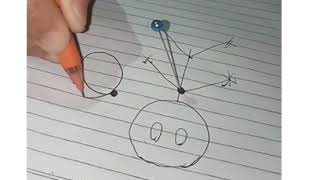 Story Wa Santet Gambaran Kerenn