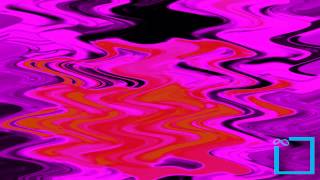 You Are An Idiot Csupo In Dizzy Major