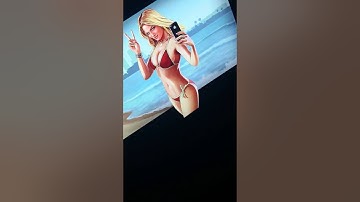 HOW TO REALLY FIX INSTALL PROBLEM  FOR GTA V FOR PS4