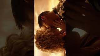 1 Hot Kiss Scene from Magnum PI – Thomas and Juliet 4x20 | Magnum PI Kiss Moments