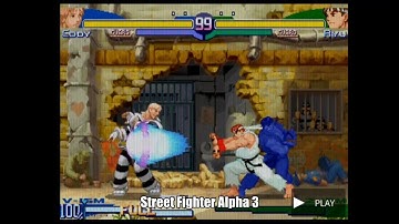 CODY/POISON V-Skill 2 References & Zonk changes?