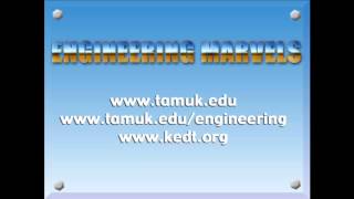 Wireless Sensors