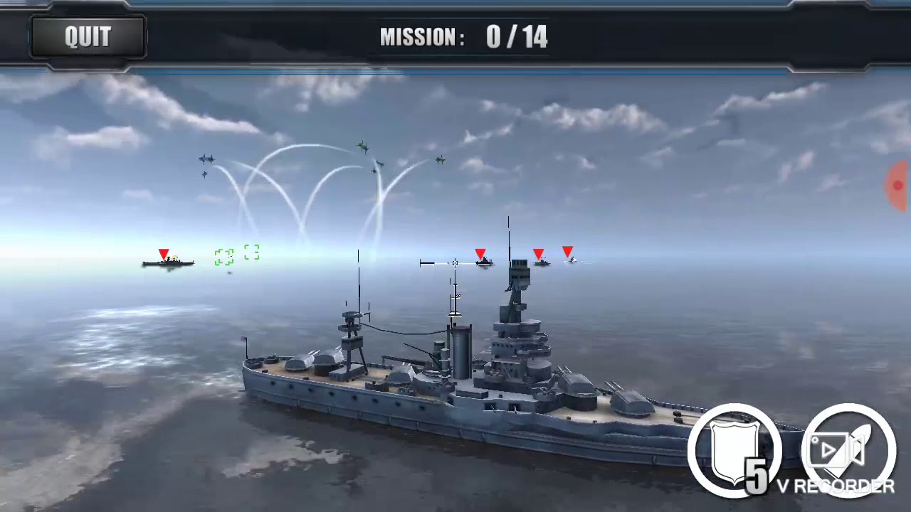 world of warship forums world of warship forums