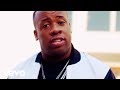 Yo gotti  legendary official