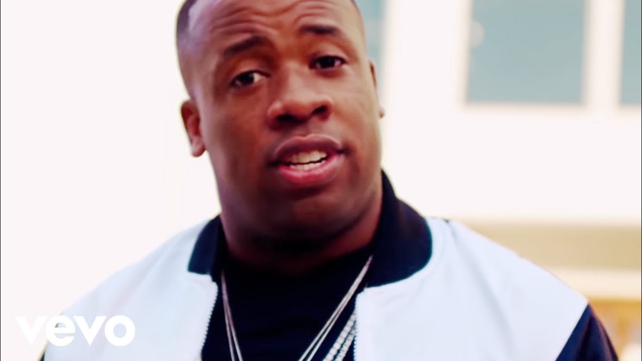 yo-gotti-legendary