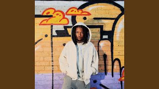 Flop nawe