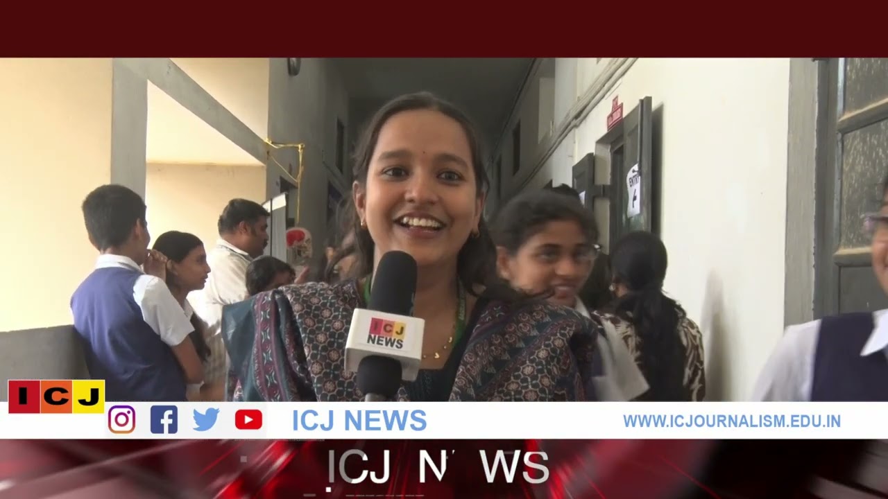 ICJ NEWS 01/11/2025 -MALAYALAM NEWS | KERALA