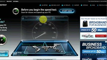 AMAZON AWS EC2 CLOUD SERVER NORTH VIRGINIA MX4 LARGE INTERNET SPEEDTEST