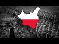 Mazurek Dąbrowskiego Poland Is Not Yet Lost Anthem Of Poland 1927 Recording 