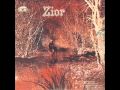 Zior - Love&#39;s Desire (1971)