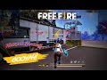 Mobile Se Maha Yudh 💥 Free Fire Pro Gameplay | Mukund Brothers#freefire