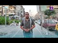 كيف ينظر أهالي حلب إلى أحكام إعدام رموز النظام البائد؟