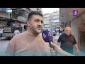 كيف ينظر أهالي حلب إلى أحكام إعدام رموز النظام البائد؟