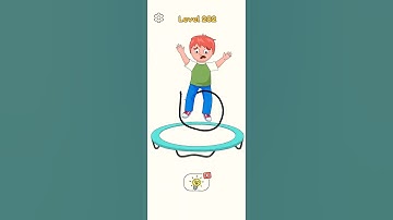 dop 4 level 202games📱mobile gameplay👉please support#shorts #youtubeshorts #viral #shortvideo #games