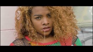 One Lio - Dem Nuh Bad (Clip Officiel)