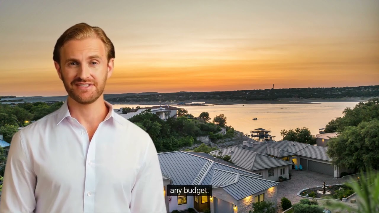 Thumbnail of the video featured in this article