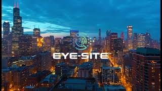 Eye-Site Is A Business Intelligence Data Analyst That Works For Fleet Owners Around The Clock
