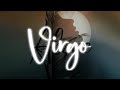 VIRGO