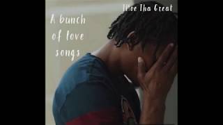 A BUNCH OF LOVE SONGS | HOME ALONE