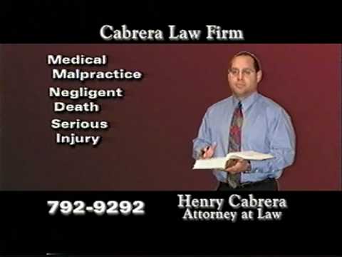 albuquerque car accident lawyers