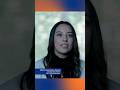 From Dual Enrollment student to Warner Bros. Discovery - Marina's Story