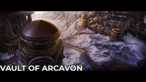 WoW WOTLK Warmane - 10 man Vault of Archavon - Hunter POV