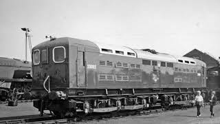 British Rail Class 70 (electric) | Wikipedia audio article
