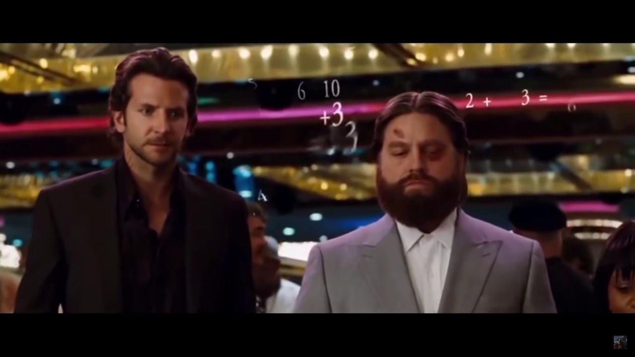 Я кокоджамба - YouTube