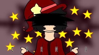 Details Carmen//meme//tf2 Update