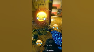 The WORST Loadout in Warzone History **HILARIOUS TROLL**