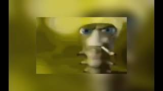 IP LEAKED | WORM EDITION