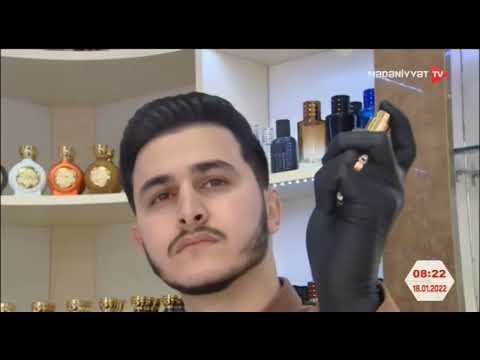 Video: Təqdimatı hara vermək lazımdır?