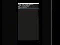 🚀 S3 Without AWS (FREE Setup) #aws #devops #automation #learning #ministack