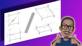 Celebrity Construction Of Quadrilaterals Net Worth