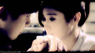 Photograph Murphys Law Of Love