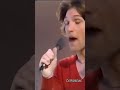 Getusedtoit 70s Rogervoudouris Getusedtoit 70s Rogervoudouris