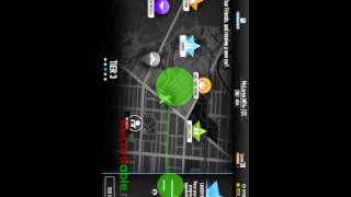 CSR racing mod apk no root or computer screenshot 4