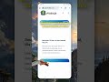 Como tener mucho robux en roblox sin trucos parte 2