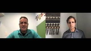 Biomaterials. Polymers in Biological Systems