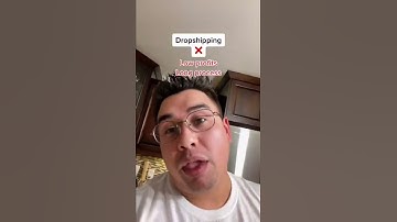 Best way to make $2k a week from home