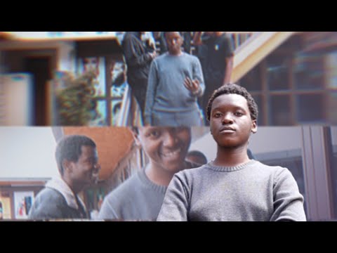J Bazo Mkali Wao Official Music Video 